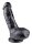 DP1015V 18 x 5.5 cm