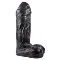 Hunglock Insane 25 x 8.5 cm