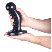 Hunglock Kur 18 x 6.5 cm