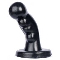 Hunglock Kur 18 x 6.5 cm