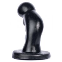 Hunglock Kur 18 x 6.5 cm