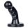 Hunglock Kur 18 x 6.5 cm