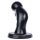 Hunglock Kur 18 x 6.5 cm