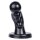 Hunglock Kur 18 x 6.5 cm