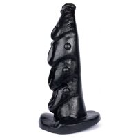 Hunglock Mandragora 30 x 10 cm