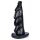 Hunglock Mandragora 30 x 10 cm