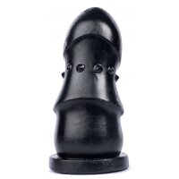 Hunglock Oni 18 x 8cm