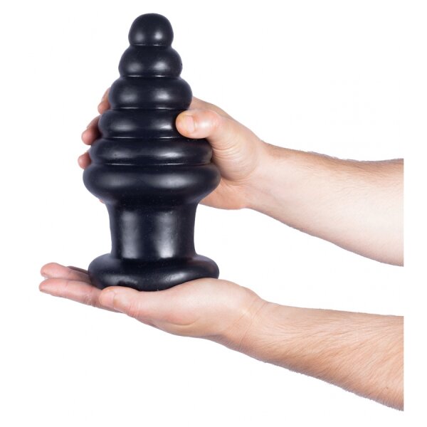 Hunglock Skytree 21 x 11 cm