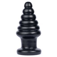 Hunglock Skytree 21 x 11 cm