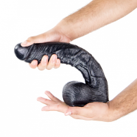 Hunglock The Giant 25 x 6 cm