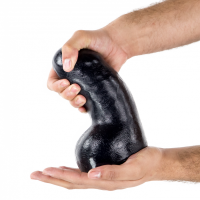 Hunglock The Big One 13 x 7 cm