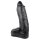 Hunglock Titan 30 x 9 cm