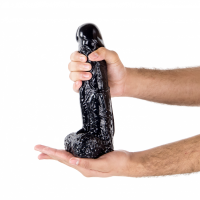 Hunglock Veiny 21 x 6.5 cm