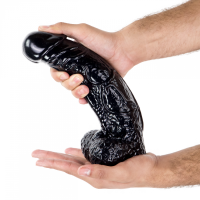 Hunglock Veiny 21 x 6.5 cm