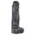 Hunglock Veiny 21 x 6.5 cm