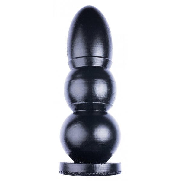 Shell That 35 X 11.5 cm