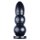 Shell That 35 X 11.5 cm