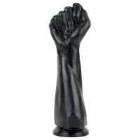 Hasta Siempre 29 X 9 cm