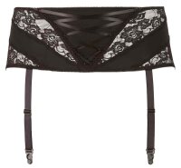 Strapsg&uuml;rtel L - 4XL