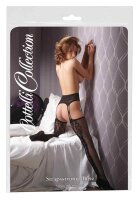 Straps und Str&uuml;mpfe S - XL