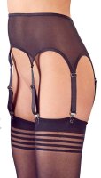 Strapsgurt Powernet S - XL