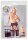 Strapsgurt Powernet S - XL