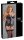 Strapshemd und Slip 85D - 95F