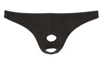 Herren Rio S - XL