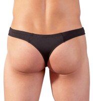 Herren Rio S - XL