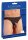 Herren Rio S - XL