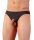 Herren Rio S - XL