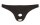 Herren Rio S - XL