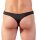Herren Rio S - XL