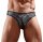 Herren Rio S - XL