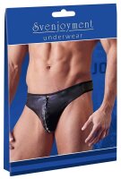 Herren Rio S - 2XL