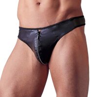 Herren Rio S - 2XL