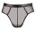 Herren Slip Po-frei S - 2XL