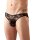 Herren Slip Spitze S - XL