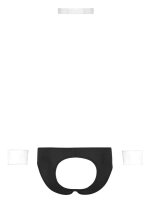 Herren Jockslip S - XL