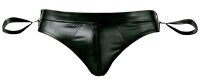 Herren Jockslip S - XL