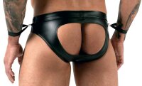 Herren Jockslip S - XL