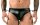 Herren Jockslip S - XL