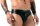 Herren Jockslip S - XL