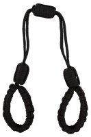 Bad Kitty Handcuffs 2