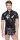 Lack Herren Poloshirt L