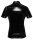 Lack Herren Poloshirt L