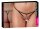 String Seestern S/M - M/L