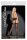Strapsstrumpfhose offen schwarz S - XL