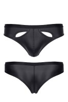 Rfp Brazilian Briefs Bri025 S - XXL