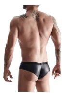 Rfp Brazilian Briefs Bri025 S - XXL